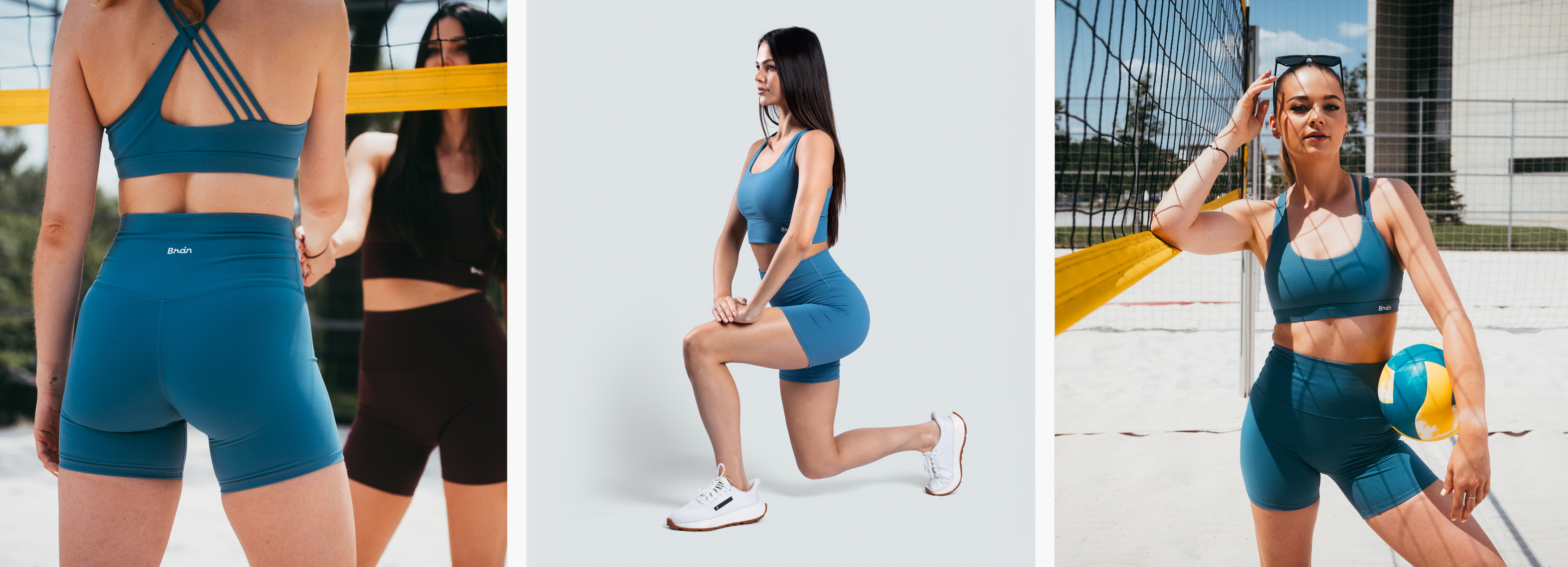 modre shortky hlavni